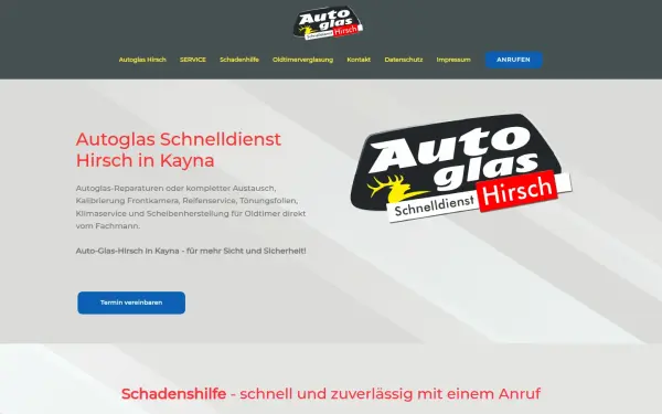 www.autoglas-hirsch.de