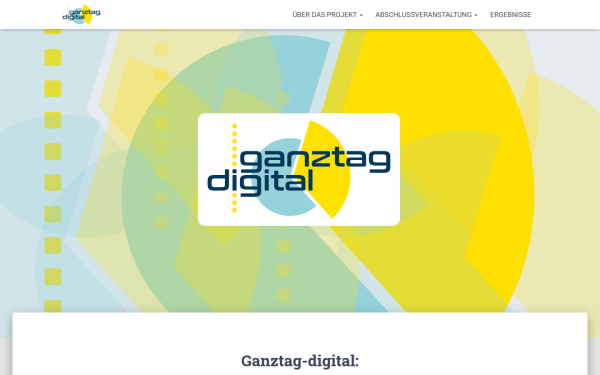 www.ganztag-digital.de
