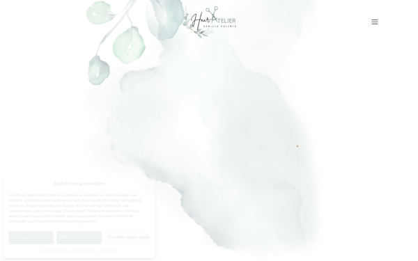 haar-atelier.at