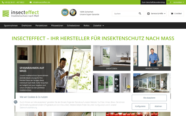 insecteffect.de