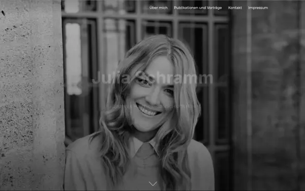 juliaschramm.de