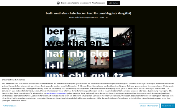 umschlagplatzklang.wordpress.com