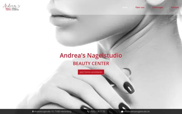 www.andreas-beautycenter.de