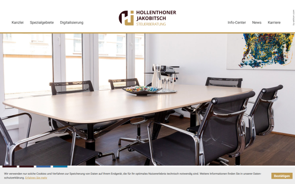 www.gh-stb.at