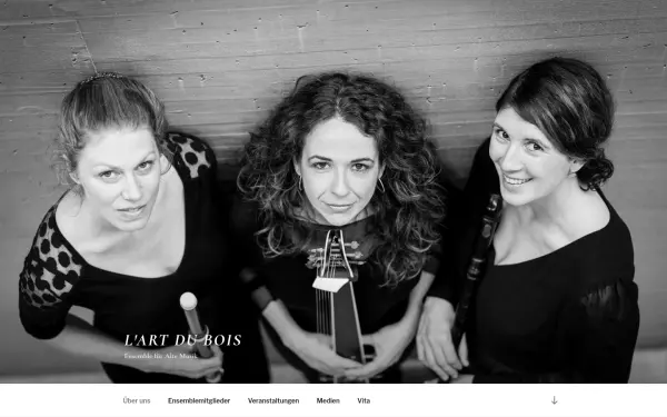 artdubois.de