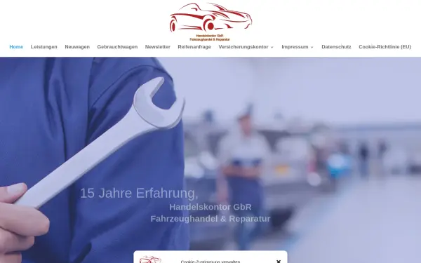 auto-erzgebirge.de