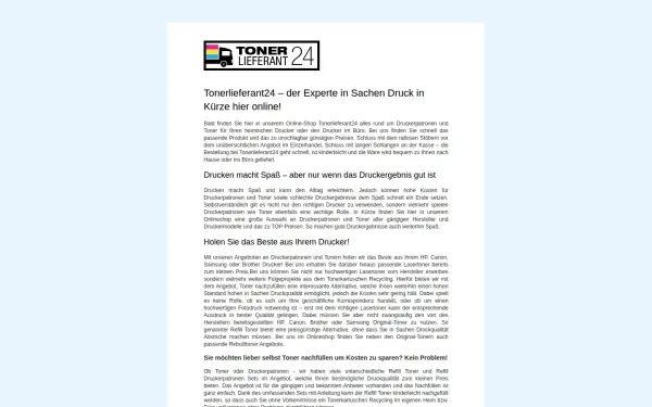 drucker-planet.de
