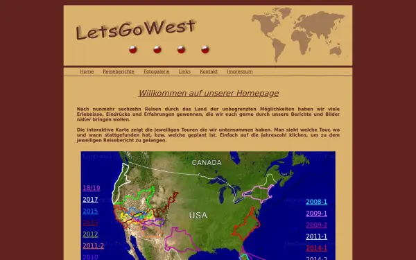 letsgowest.de