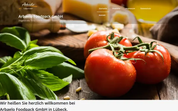 arbaelo.de