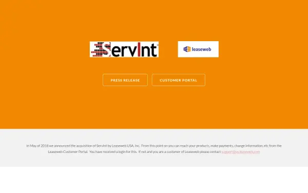 leaseweb-redirect.servint.net