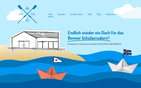 www.rudern-ema-feg.de