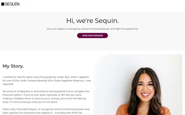www.sequincard.com