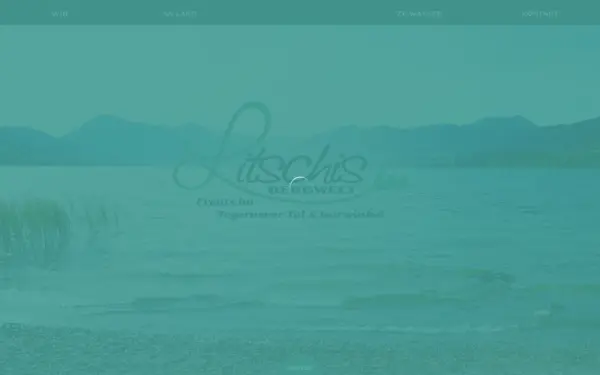 litschis-bergwelt.de