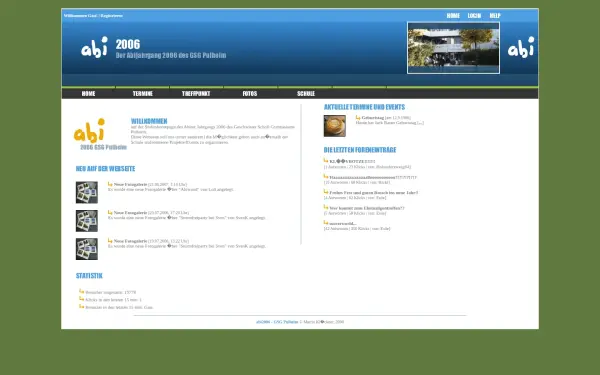 www.abi2006-gsg.de