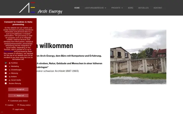 www.arch-energy.de