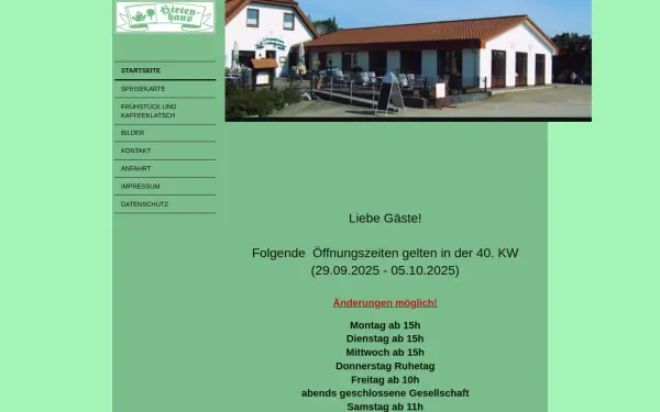 www.marsch-anna-achim.de