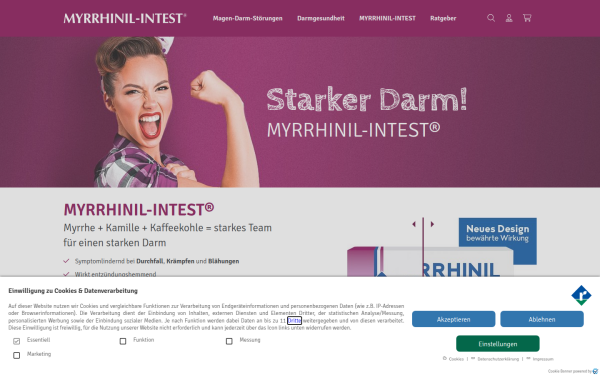 www.myrrhinil.de