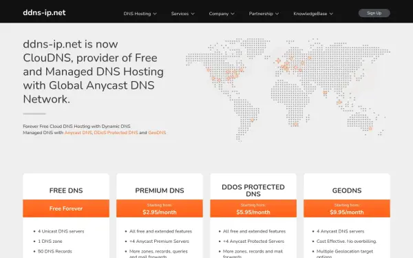 ddns-ip.net