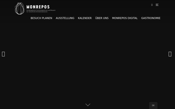 monrepos.rgzm.de