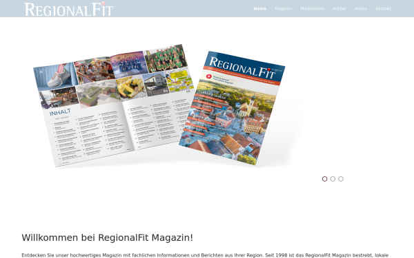 regional-fit.de