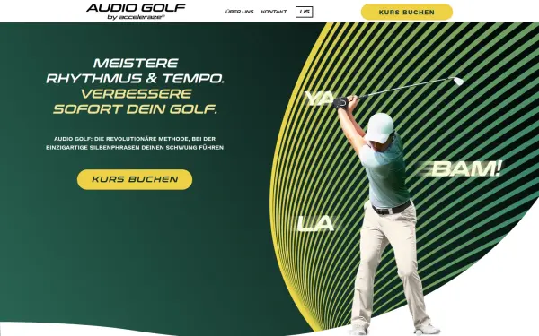 www.audiogolf.de