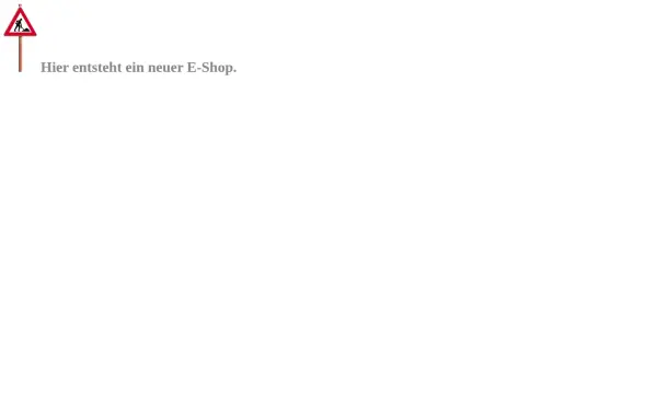 derradreisestore.de