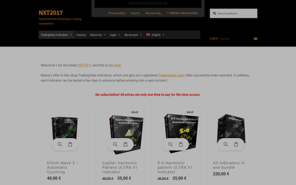 nxt2017.com