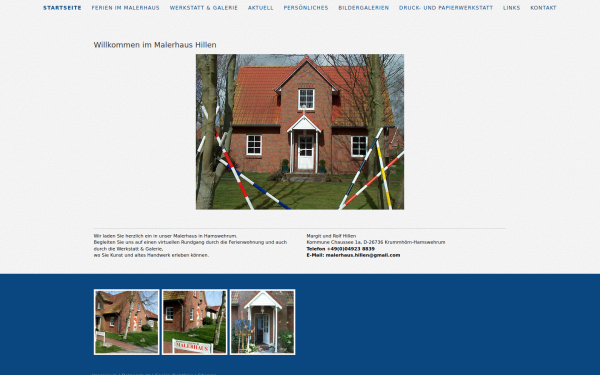 www.malerhaus-hillen.de