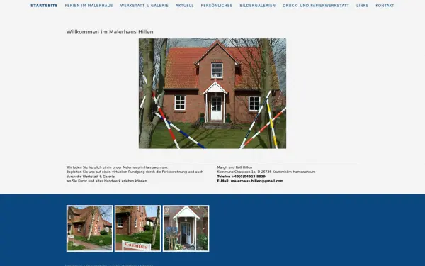 www.malerhaus-hillen.de
