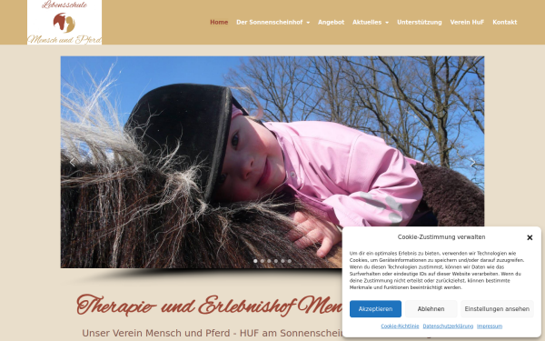 www.menschundpferd.at