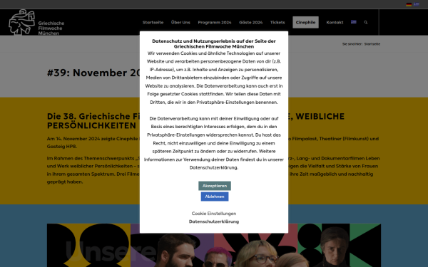 griechischefilmwoche.com