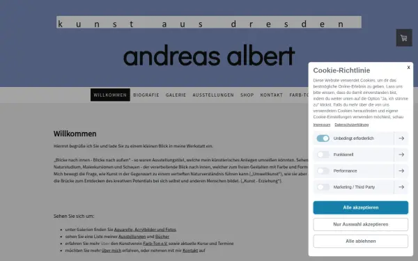 www.albert-bildkunst.de