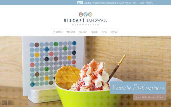 www.glenngelato.de