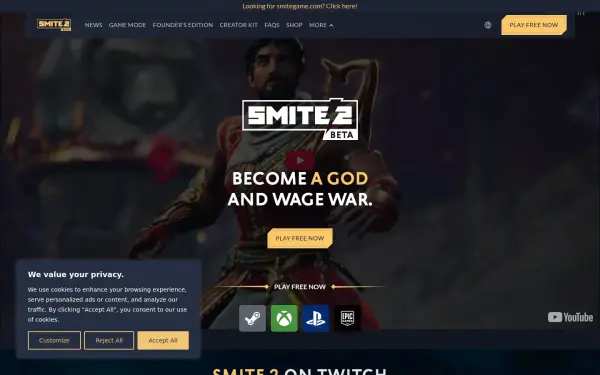 www.smite2.com