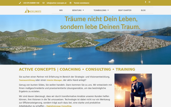active-concepts.at