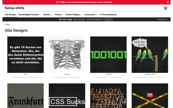 funny-shirts24.myspreadshop.de