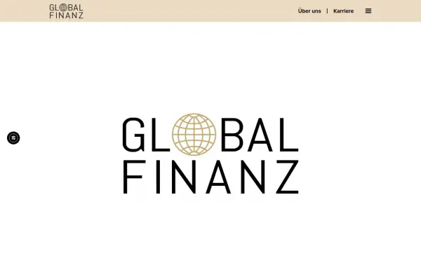 global-finanz.ag