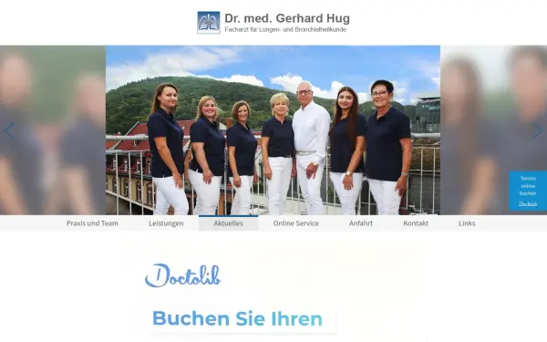 www.dr-hug-lungenarzt.de