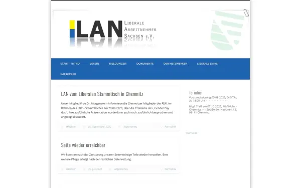 www.liberale-arbeitnehmer-sachsen.de