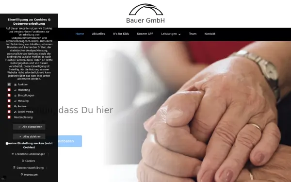 www.makler.ist
