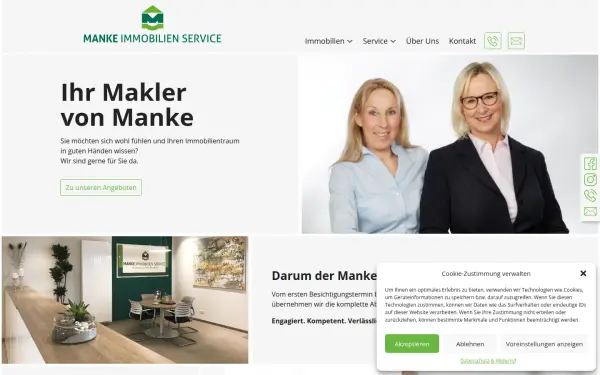 www.manke-immo.de