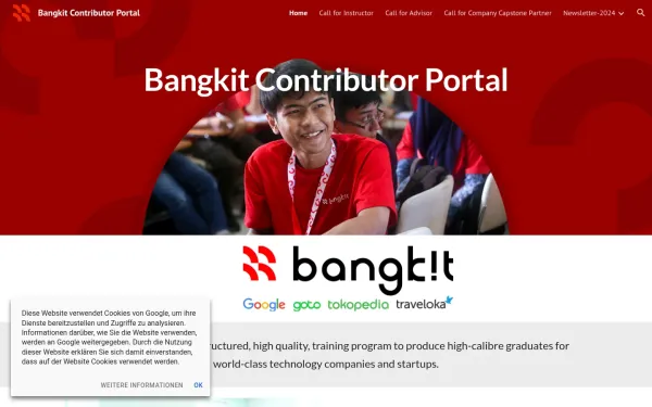 contributors.bangkit.academy