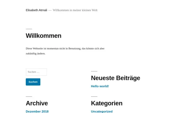 atmali.de