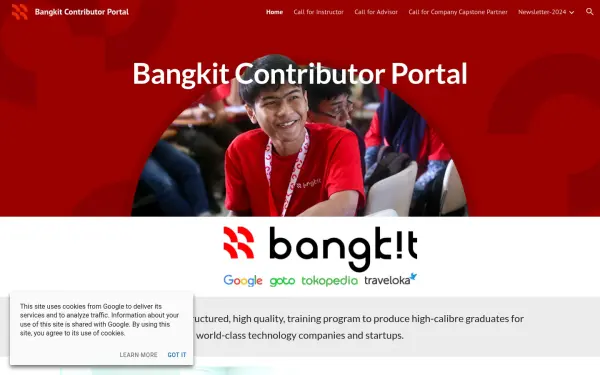contributors.bangkit.academy