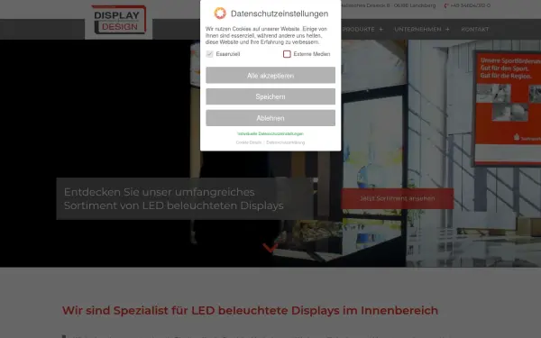 display-design.de