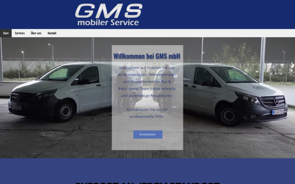 www.g-m-s.de