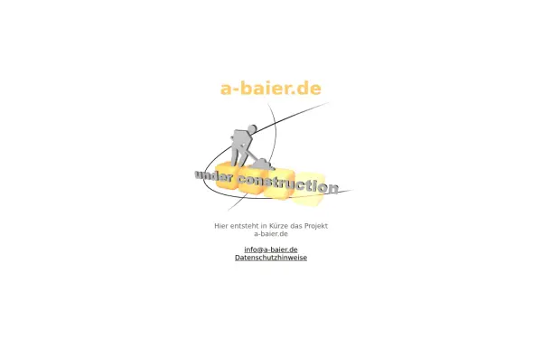a-baier.de