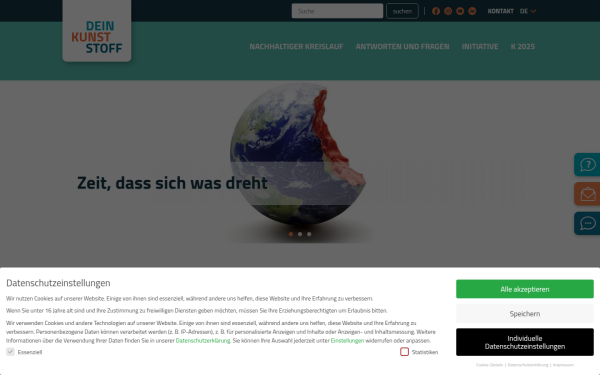 dein-kunststoff.de