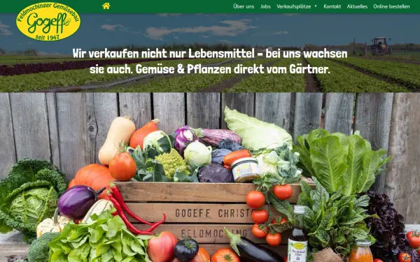 gogeff.de