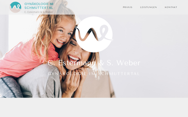 gyn-schmuttertal.de